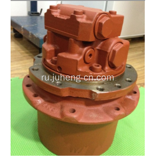 Последний привод AX22 AX22 4331679